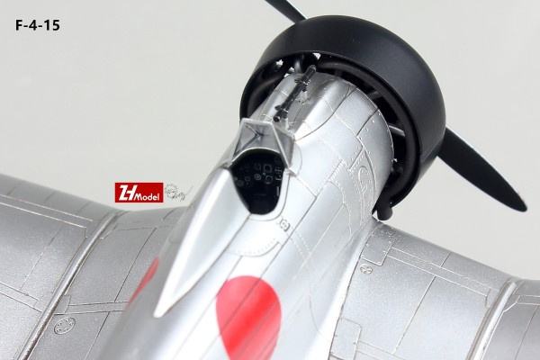 35210 英国 丘吉尔 Mk.VII 步兵坦克