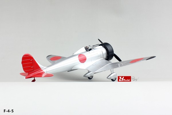 35210 英国 丘吉尔 Mk.VII 步兵坦克