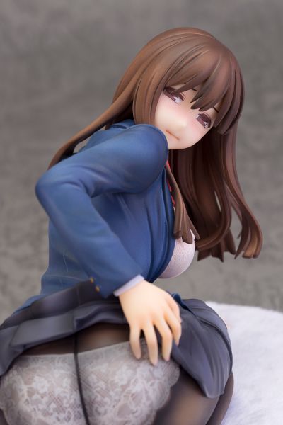 灰梅まそお