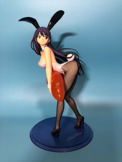 灰色的果实 榊由美子 白