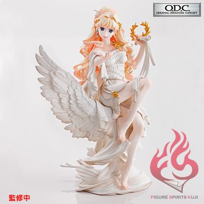 Figure Spirits Kuji 超时空要塞F 雪莉露・诺姆