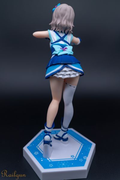 Super Special 系列 Love Live! Sunshine!! 渡辺曜 Mijuku Dreamer 