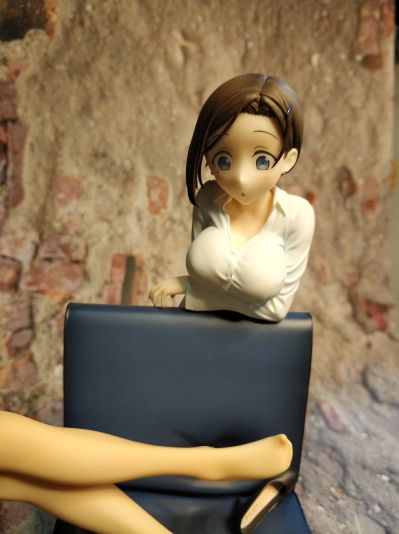 手机少女2.0