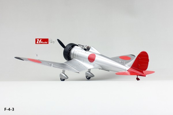35210 英国 丘吉尔 Mk.VII 步兵坦克