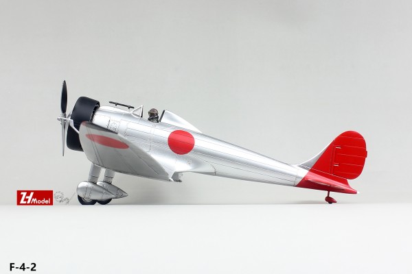 35210 英国 丘吉尔 Mk.VII 步兵坦克