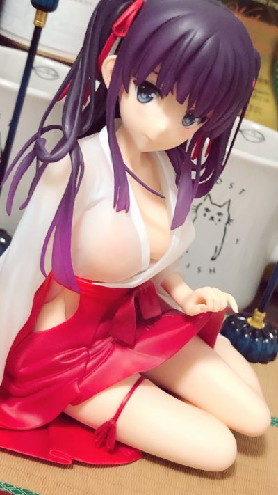 御守雏菊