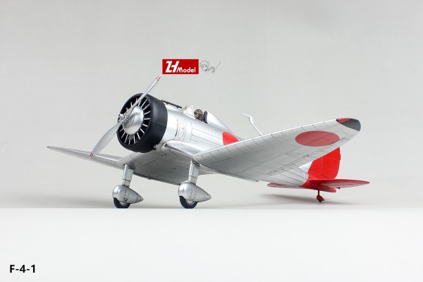 35210 英国 丘吉尔 Mk.VII 步兵坦克