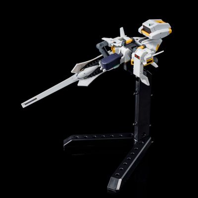 HGUC 高达AOZ 紧急逃出舱 （PB限定）
