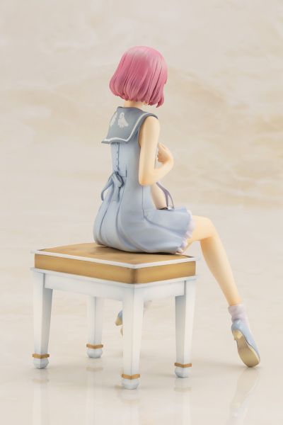 ARTFX J 凯瑟琳 Full Body Rin