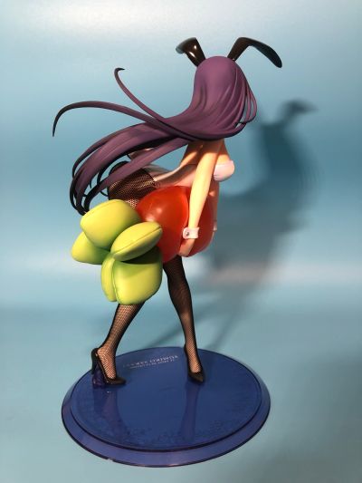 灰色的果实 榊由美子 白