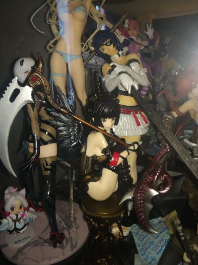 モルテ