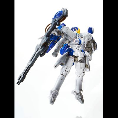 RG 1/144 杜鲁基斯Ⅲ
