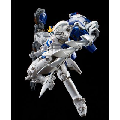 RG 1/144 杜鲁基斯Ⅲ