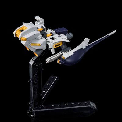 HGUC 高达AOZ 紧急逃出舱 （PB限定）