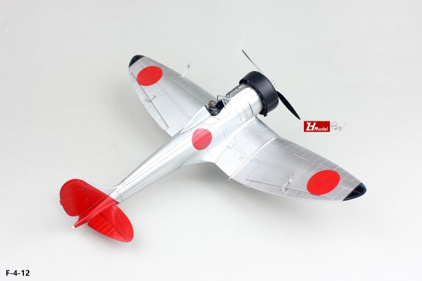 35210 英国 丘吉尔 Mk.VII 步兵坦克