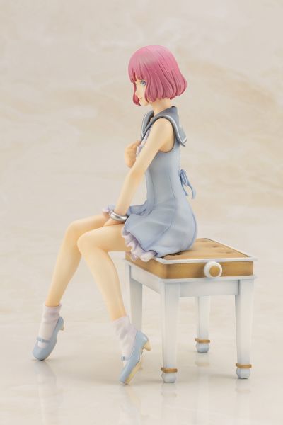 ARTFX J 凯瑟琳 Full Body Rin