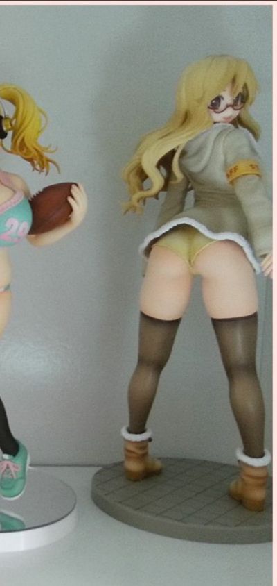 石恵 活动工作人员 少女