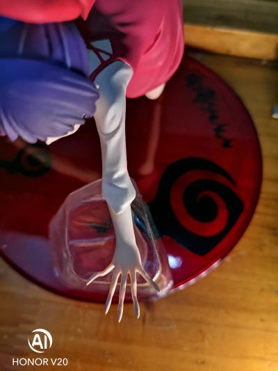 G.E.M. 鬼太郎 猫娘