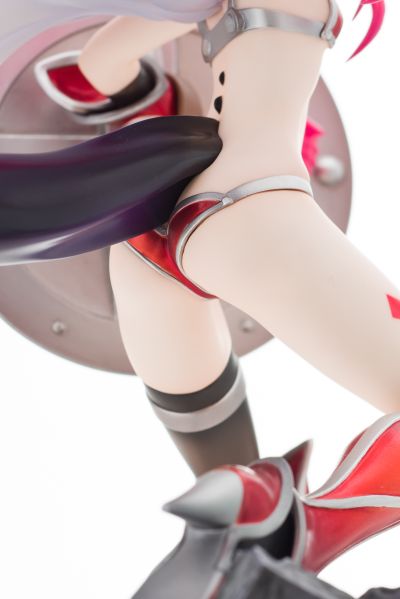 Fate/Grand Order 伊丽莎白·巴托里