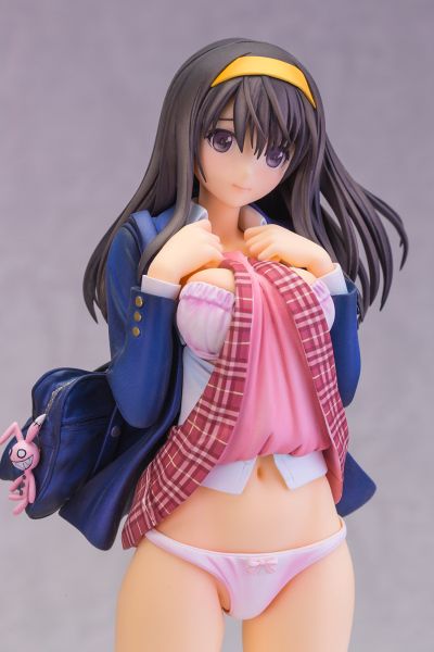 花园姬香