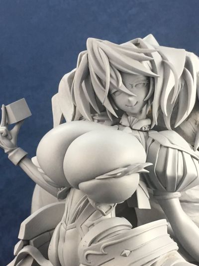 境界上的地平线 Turenne