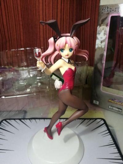 ToHeart2 迷宫旅人 舞娘 小麻