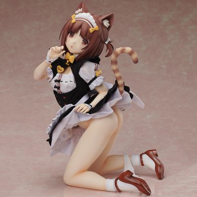 猫娘乐园 Vol.2 甜蜜猫娘姐妹 红豆
