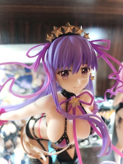 Fate/Grand Order BB 泳装