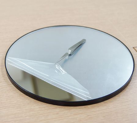 黑兽～被白浊沾污的高傲圣女～ 奥莉加・狄斯科蒂亚