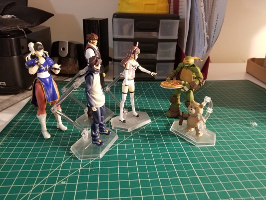 figma #290 テッド 2 テッド 