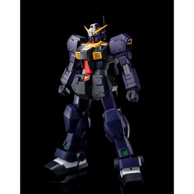 MG 1/100 TR-1［海兹尔2号机］早期型/海兹尔备用型/吉姆镇暴型