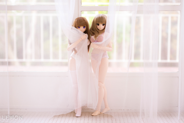 艾莉丝收藏 Azone Direct Store Limited 