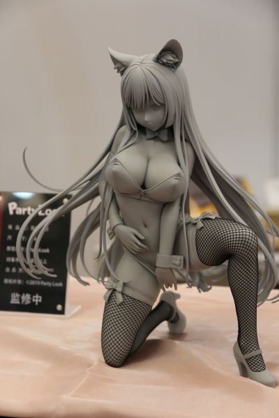 wf随手拍