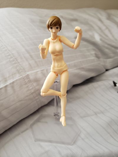 figma#02♀ archetype next:she flesh color ver.