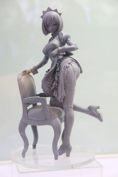 wf随手拍