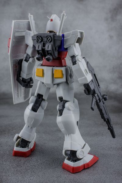 高达宇宙 RX-78-2 高达