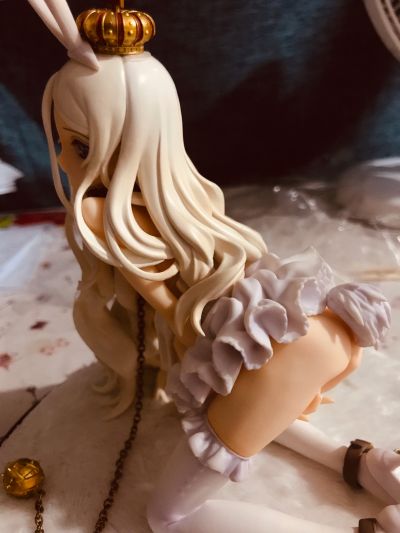Mordina王女