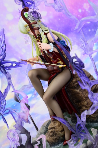 东方Project 东风谷早苗 Touhou Gensou Retsuden 02
