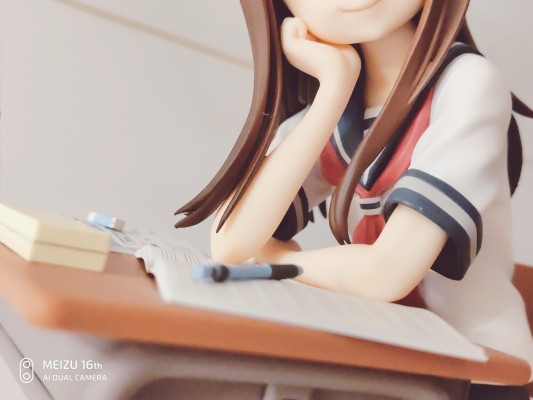 擅长捉弄的高木同学 高木同学