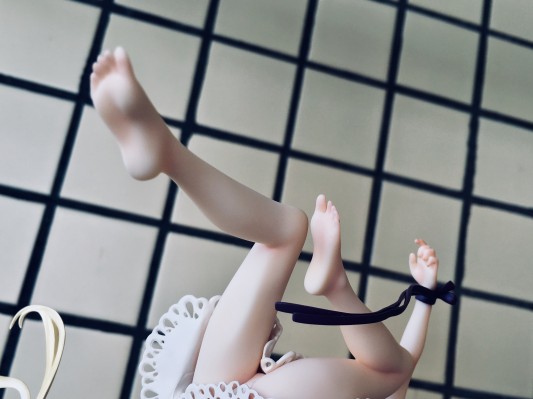 忍野忍