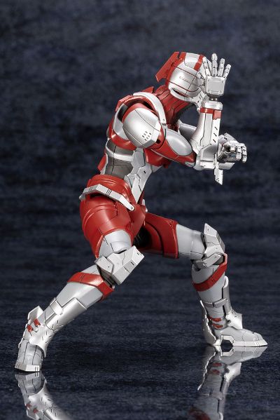 ULTRAMAN 奥特曼