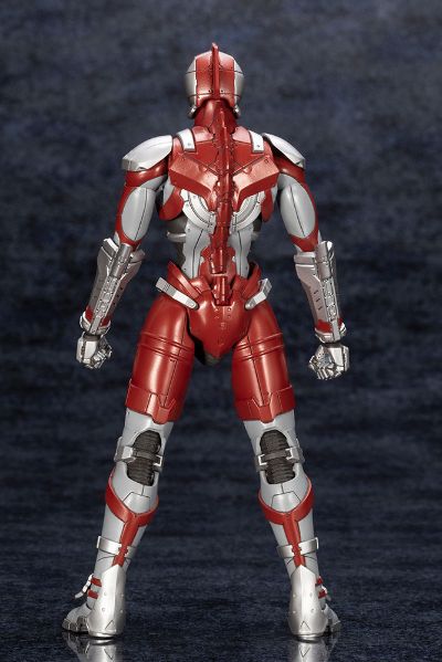 ULTRAMAN 奥特曼