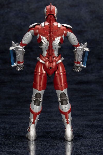 ULTRAMAN 奥特曼