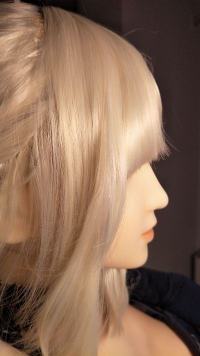 佳馨