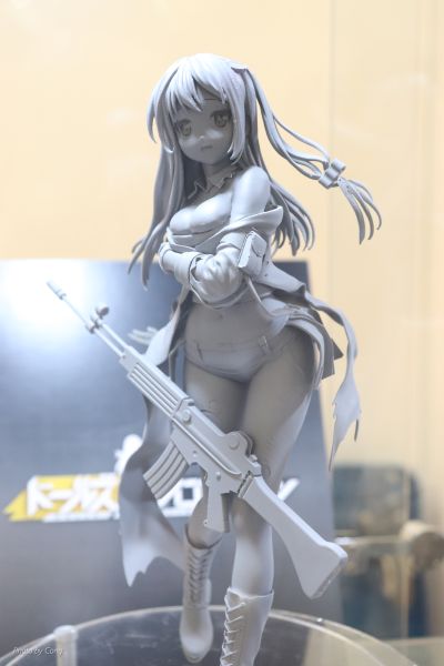 女神异闻录5 高巻杏