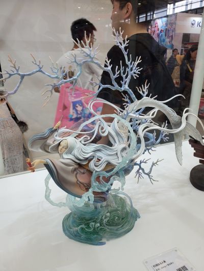 WF上海2019渣拍记录