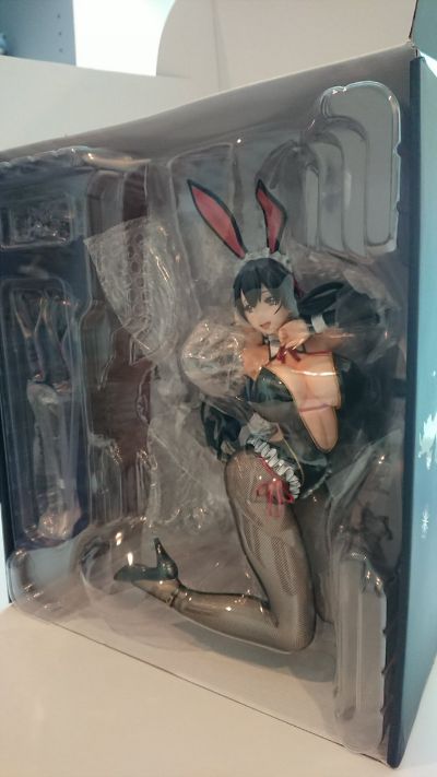 早良绫香