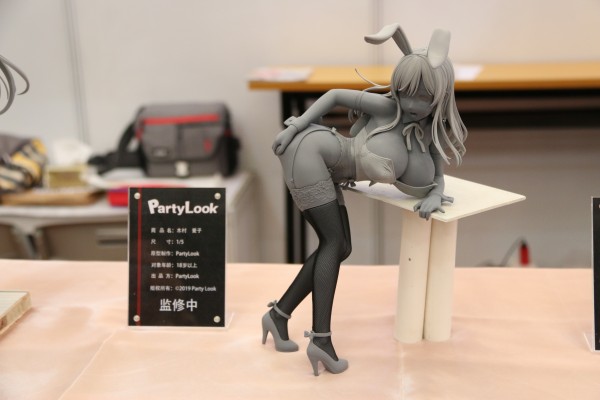 wf随手拍