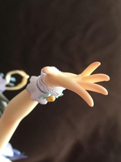 偶像大师灰姑娘女孩 乙仓悠贵 Come with me Ver.