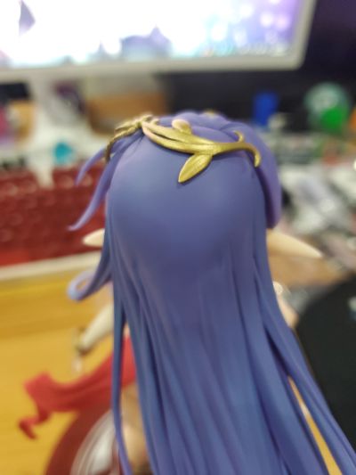 精灵村 Archeyle 2019WF冬限定版
